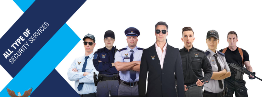Vendor Image